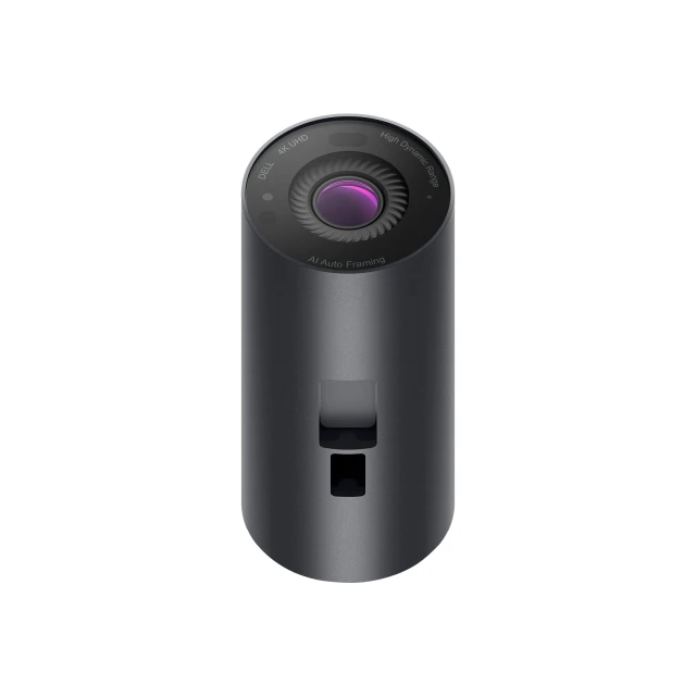 Вебкамера Dell UltraSharp (5397184514085)