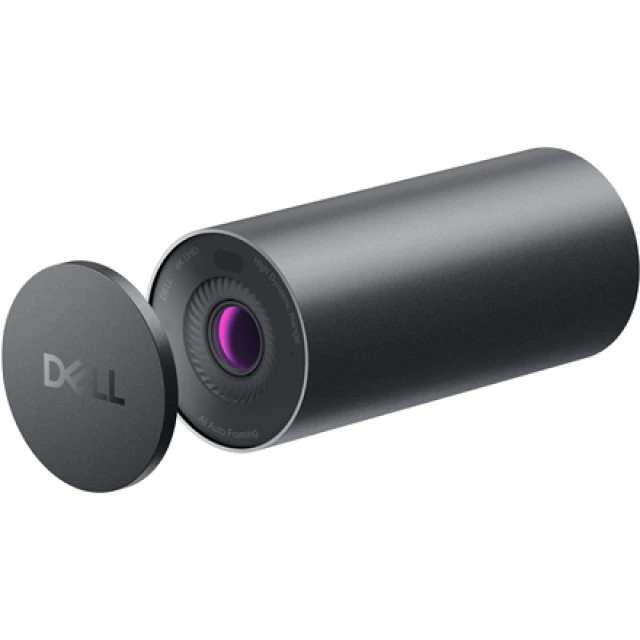Вебкамера Dell UltraSharp (5397184514085)