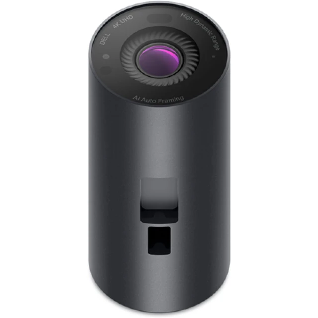 Вебкамера Dell UltraSharp (5397184514085)