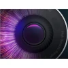 Вебкамера Dell UltraSharp (5397184514085)