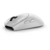 Миша Dell Alienware Tri-Mode AW720M бездротова ігрова 2.4 GHz Lunar Light (5397184621257)