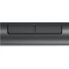 Стилус Dell Active Pen PN5122W Black (5397184635384)