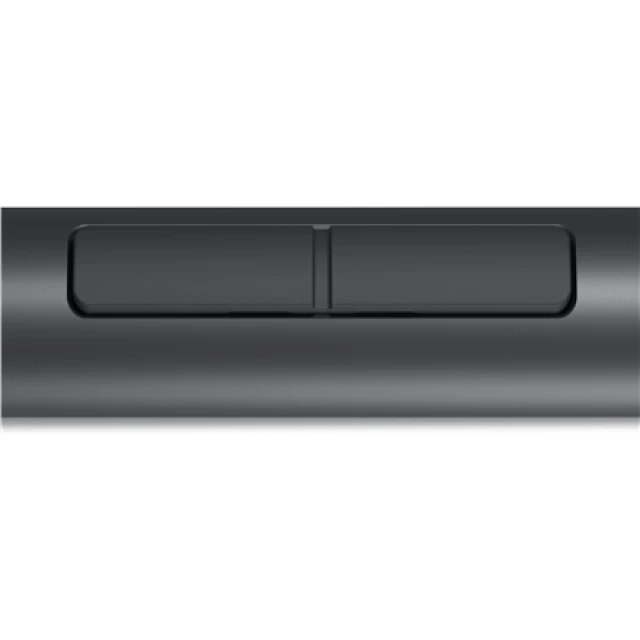 Стилус Dell Active Pen PN5122W Black (5397184635384)