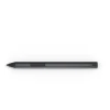 Стилус Dell Active Pen PN5122W Black (5397184635384)