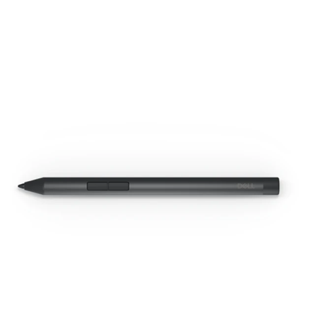 Стилус Dell Active Pen PN5122W Black (5397184635384)