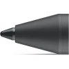 Стилус Dell Active Pen PN5122W Black (5397184635384)