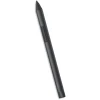 Стилус Dell Active Pen PN5122W Black (5397184635384)