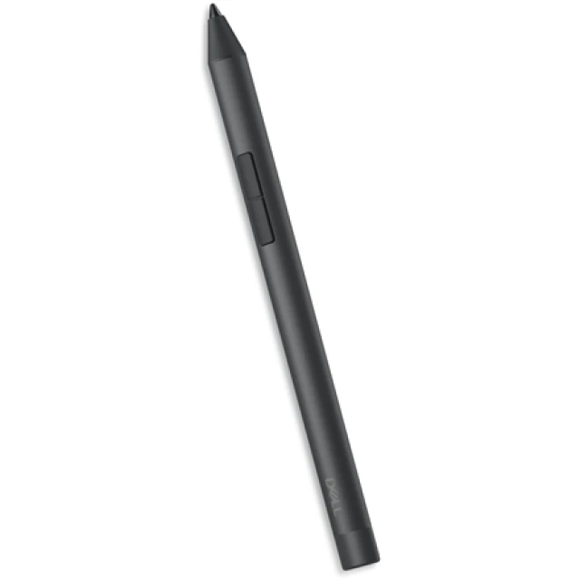 Стилус Dell Active Pen PN5122W Black (5397184635384)
