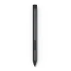 Стилус Dell Active Pen PN5122W Black (5397184635384)