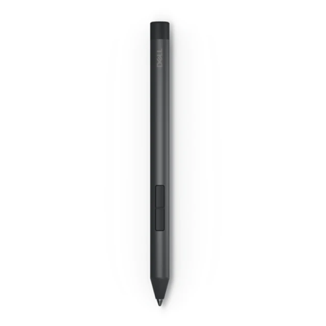 Стилус Dell Active Pen PN5122W Black (5397184635384)
