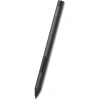 Стилус Dell Active Pen PN5122W Black (5397184635384)