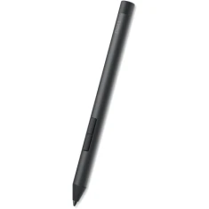 Стилус Dell Active Pen PN5122W Black (5397184635384)