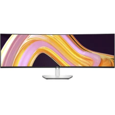 Монітор Dell UltraSharp U4924DW 49