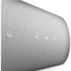 Спікерфон Dell SP3022 (5397184657423)