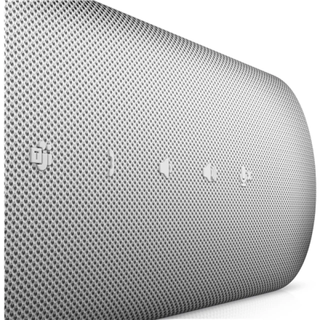Спікерфон Dell SP3022 (5397184657423)