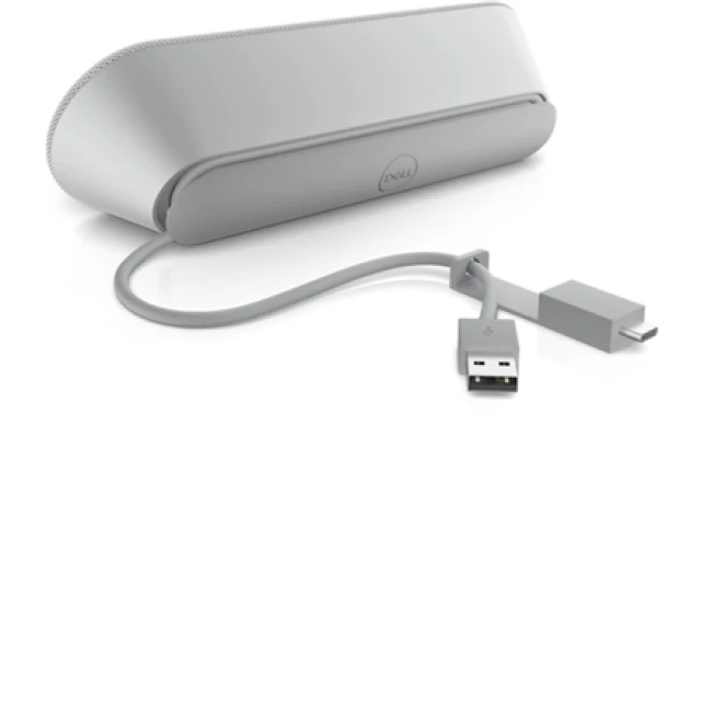 Спікерфон Dell SP3022 (5397184657423)