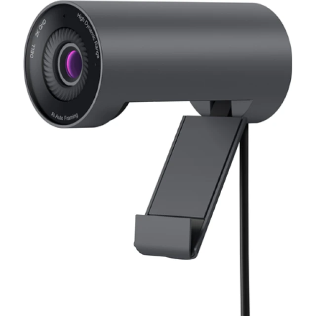 Вебкамера Dell Pro Webcam WB5023 (5397184687567)