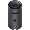 Вебкамера Dell Pro Webcam WB5023 (5397184687567)