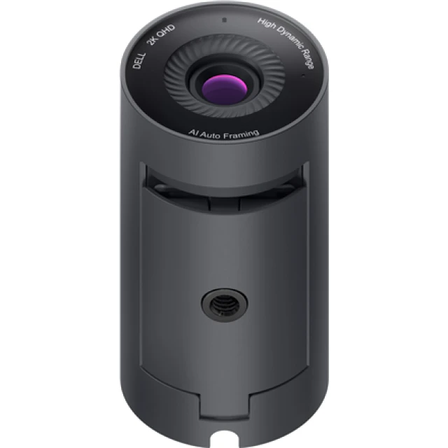 Вебкамера Dell Pro Webcam WB5023 (5397184687567)