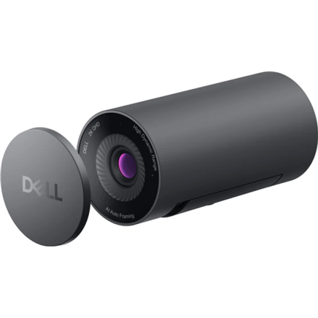 Вебкамера Dell Pro Webcam WB5023 (5397184687567)
