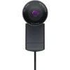 Вебкамера Dell Pro Webcam WB5023 (5397184687567)