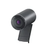 Вебкамера Dell Pro Webcam WB5023 (5397184687567)