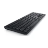 Клавіатура Dell KB500 бездротова US розкладка Black (5397184723678)