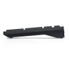Клавиатура Dell KB500 беспроводная RU раскладка Black (5397184724804)