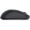 Мышь Dell MS300 беспроводная Black (5397184725290)