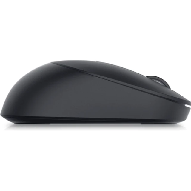 Мышь Dell MS300 беспроводная Black (5397184725290)