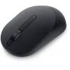 Мышь Dell MS300 беспроводная Black (5397184725290)