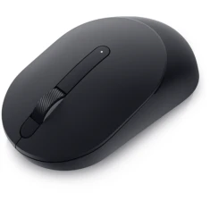 Мышь Dell MS300 беспроводная Black (5397184725290)