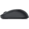 Мышь Dell MS300 беспроводная Black (5397184725290)