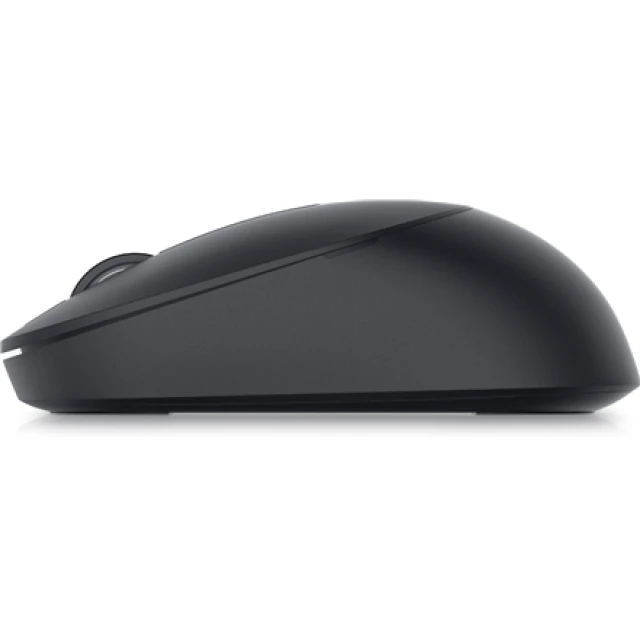 Мышь Dell MS300 беспроводная Black (5397184725290)