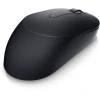 Мышь Dell MS300 беспроводная Black (5397184725290)