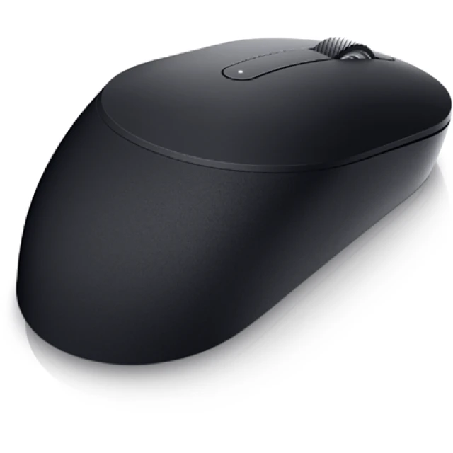 Мышь Dell MS300 беспроводная Black (5397184725290)