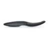 Миша Dell MS700 бездротова Bluetooth Black (5397184755860)
