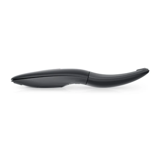 Миша Dell MS700 бездротова Bluetooth Black (5397184755860)