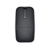 Миша Dell MS700 бездротова Bluetooth Black (5397184755860)