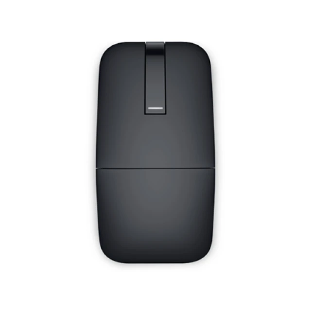 Миша Dell MS700 бездротова Bluetooth Black (5397184755860)