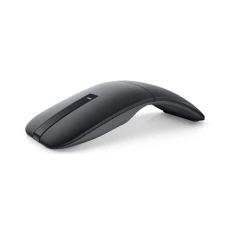 Миша Dell MS700 бездротова Bluetooth Black (5397184755860)