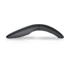 Миша Dell MS700 бездротова Bluetooth Black (5397184755860)