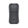 Миша Dell MS700 бездротова Bluetooth Black (5397184755860)