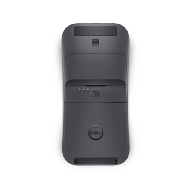 Миша Dell MS700 бездротова Bluetooth Black (5397184755860)
