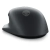 Миша Dell Alienware AW620M бездротова ігрова Dark Side of the Moon (5397184755914)