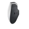 Мышь Dell Alienware AW620M беспроводная игровая Lunar Light (5397184755952)