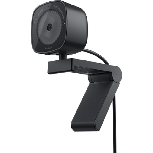 Вебкамера Dell WB3023 (5397184775127)