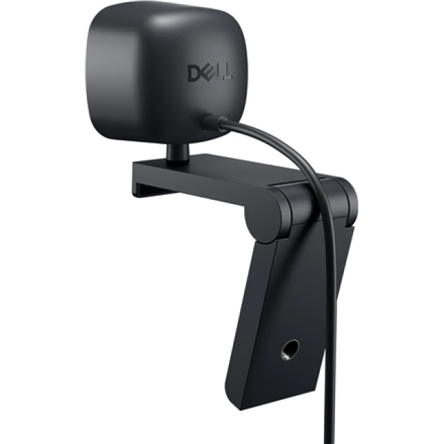 Вебкамера Dell WB3023 (5397184775127)
