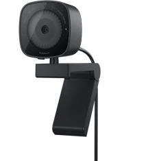 Вебкамера Dell WB3023 (5397184775127)