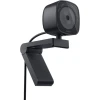 Вебкамера Dell WB3023 (5397184775127)